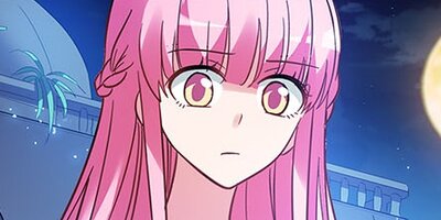 �������������ƥ� ��95�áڥե륫�顼��