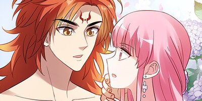 �������������ƥ� ��96�áڥե륫�顼��