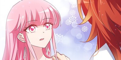 �������������ƥ� ��97�áڥե륫�顼��