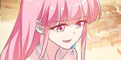 �������������ƥ� ��101�áڥե륫�顼��