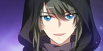 �������������ƥ� ��103�áڥե륫�顼��