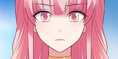 �������������ƥ� ��104�áڥե륫�顼��