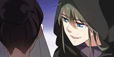 �������������ƥ� ��105�áڥե륫�顼��