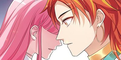 �������������ƥ� ��106�áڥե륫�顼��