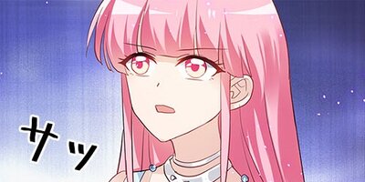 �������������ƥ� ��107�áڥե륫�顼��