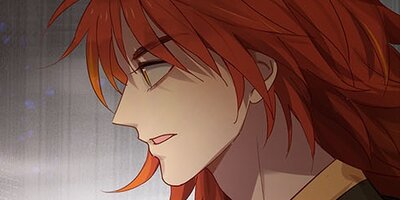 �������������ƥ� ��109�áڥե륫�顼��