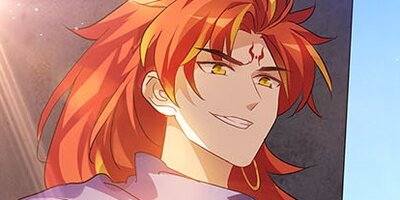 �������������ƥ� ��110�áڥե륫�顼��