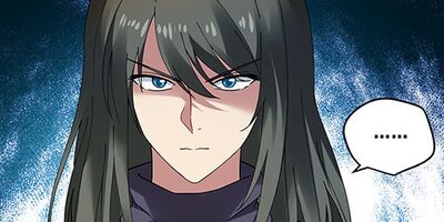 �������������ƥ� ��114�áڥե륫�顼��