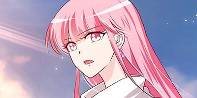 �������������ƥ� ��117�áڥե륫�顼��