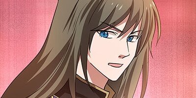 �������������ƥ� ��119�áڥե륫�顼��