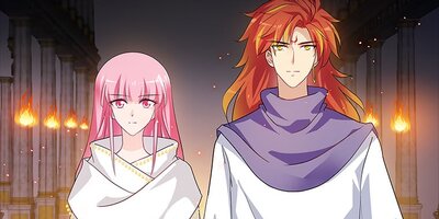 �������������ƥ� ��120�áڥե륫�顼��