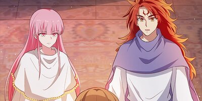 �������������ƥ� ��121�áڥե륫�顼��