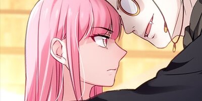 �������������ƥ� ��123�áڥե륫�顼��