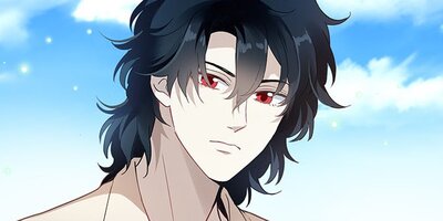 �������������ƥ� ��126�áڥե륫�顼��