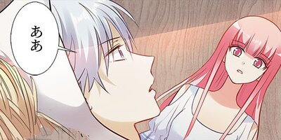 �������������ƥ� ��128�áڥե륫�顼��