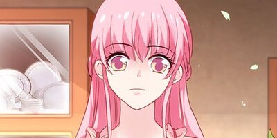 �������������ƥ� ��129�áڥե륫�顼��