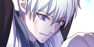 �������������ƥ� ��131�áڥե륫�顼��