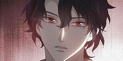 �������������ƥ� ��133�áڥե륫�顼��