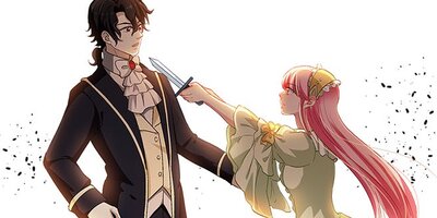 �������������ƥ� ��136�áڥե륫�顼��