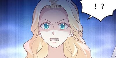 �������������ƥ� ��137�áڥե륫�顼��