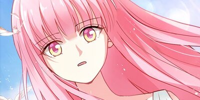 �������������ƥ� ��139�áڥե륫�顼��