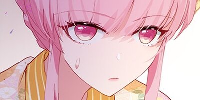 �������������ƥ� ��140�áڥե륫�顼��