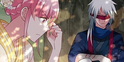 �������������ƥ� ��141�áڥե륫�顼��