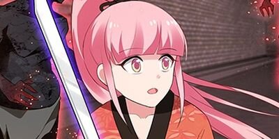 �������������ƥ� ��142�áڥե륫�顼��