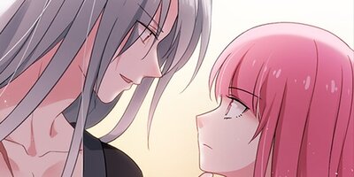 �������������ƥ� ��143�áڥե륫�顼��