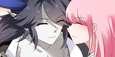 �������������ƥ� ��144�áڥե륫�顼��