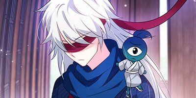 �������������ƥ� ��148�áڥե륫�顼��