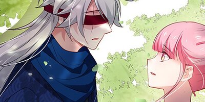 �������������ƥ� ��149�áڥե륫�顼��