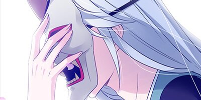 �������������ƥ� ��150�áڥե륫�顼��