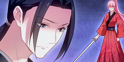 �������������ƥ� ��151�áڥե륫�顼��