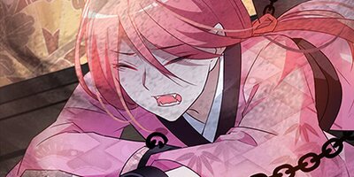 �������������ƥ� ��152�áڥե륫�顼��