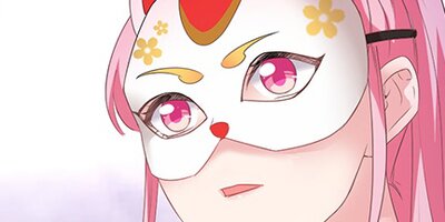 �������������ƥ� ��153�áڥե륫�顼��