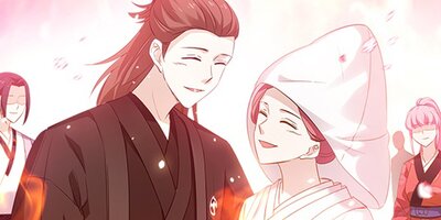 �������������ƥ� ��155�áڥե륫�顼��