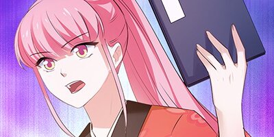 �������������ƥ� ��156�áڥե륫�顼��