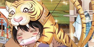 �������������ƥ� ��157�áڥե륫�顼��