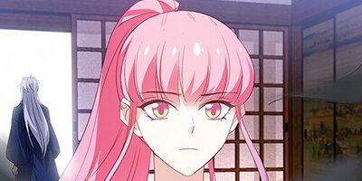 �������������ƥ� ��161�áڥե륫�顼��