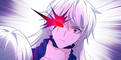 �������������ƥ� ��162�áڥե륫�顼��