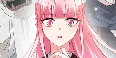 �������������ƥ� ��163�áڥե륫�顼��