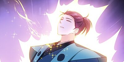 �������������ƥ� ��164�áڥե륫�顼��