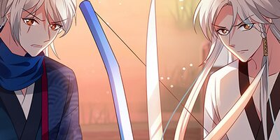 �������������ƥ� ��165�áڥե륫�顼��