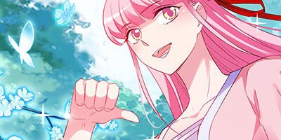 �������������ƥ� ��166�áڥե륫�顼��