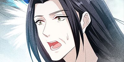 �������������ƥ� ��168�áڥե륫�顼��