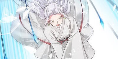 �������������ƥ� ��169�áڥե륫�顼��