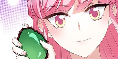 �������������ƥ� ��170�áڥե륫�顼��