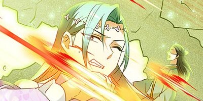 �������������ƥ� ��172�áڥե륫�顼��