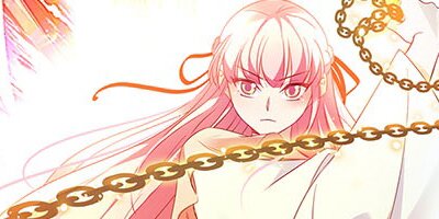 �������������ƥ� ��173�áڥե륫�顼��